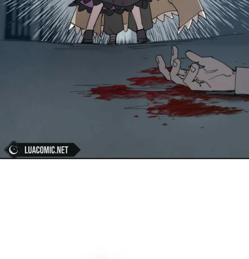 Reincarnation of the Hero Party