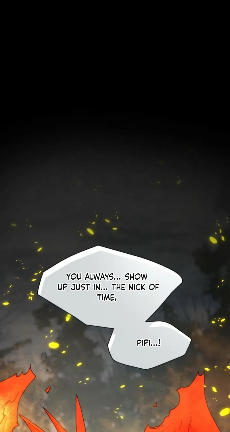 Reincarnation of the Hero Party