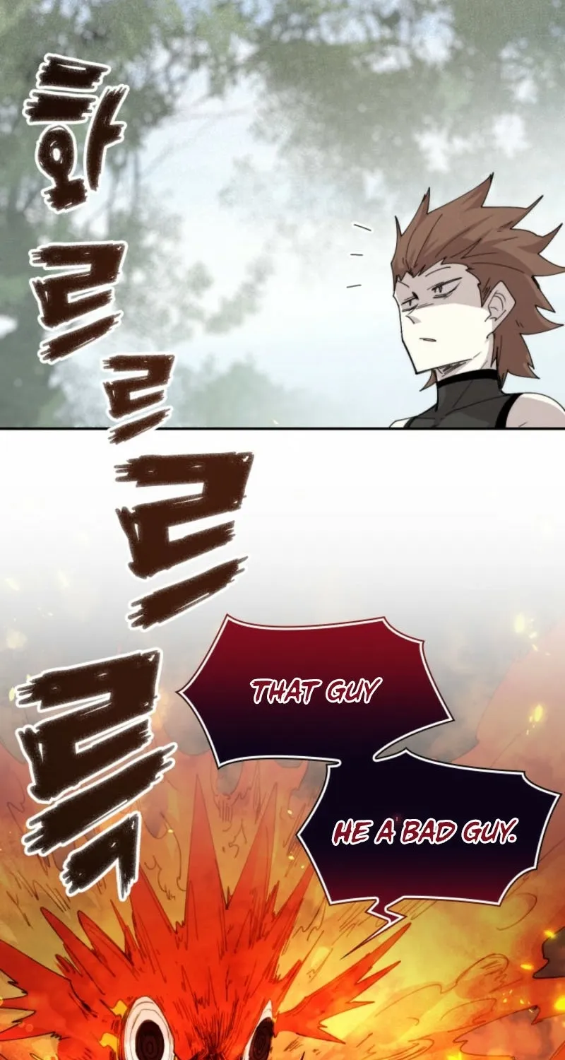 Reincarnation of the Hero Party