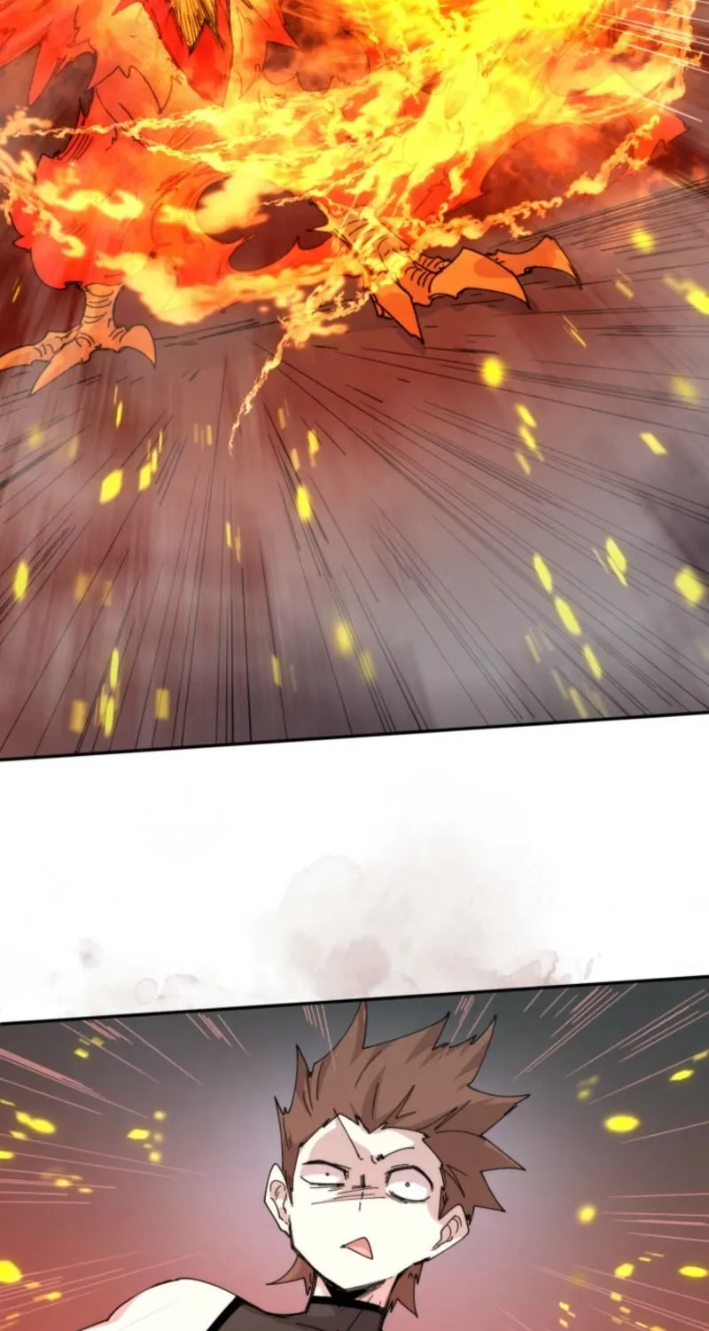 Reincarnation of the Hero Party