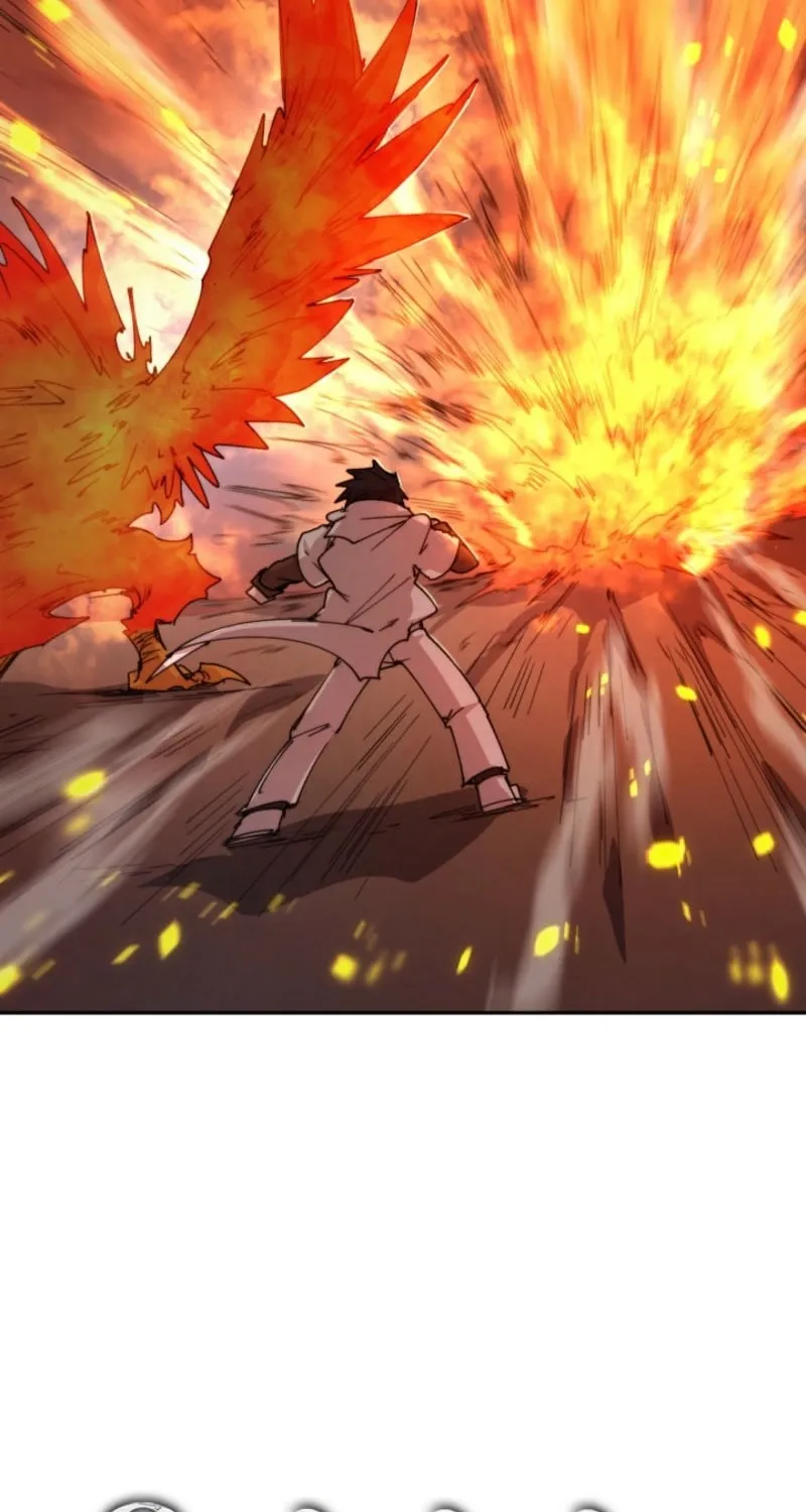 Reincarnation of the Hero Party