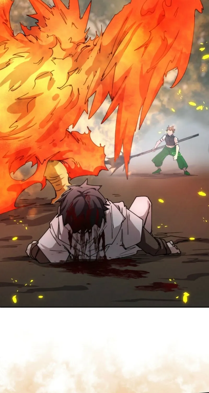 Reincarnation of the Hero Party