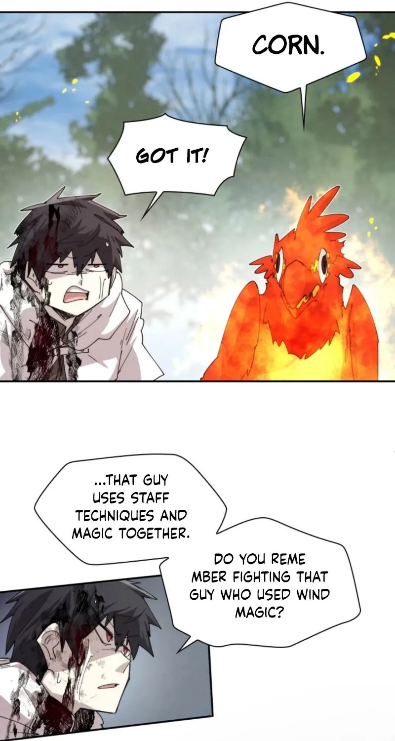 Reincarnation of the Hero Party