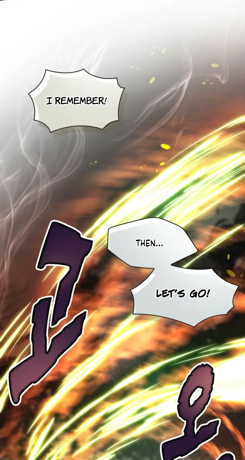 Reincarnation of the Hero Party