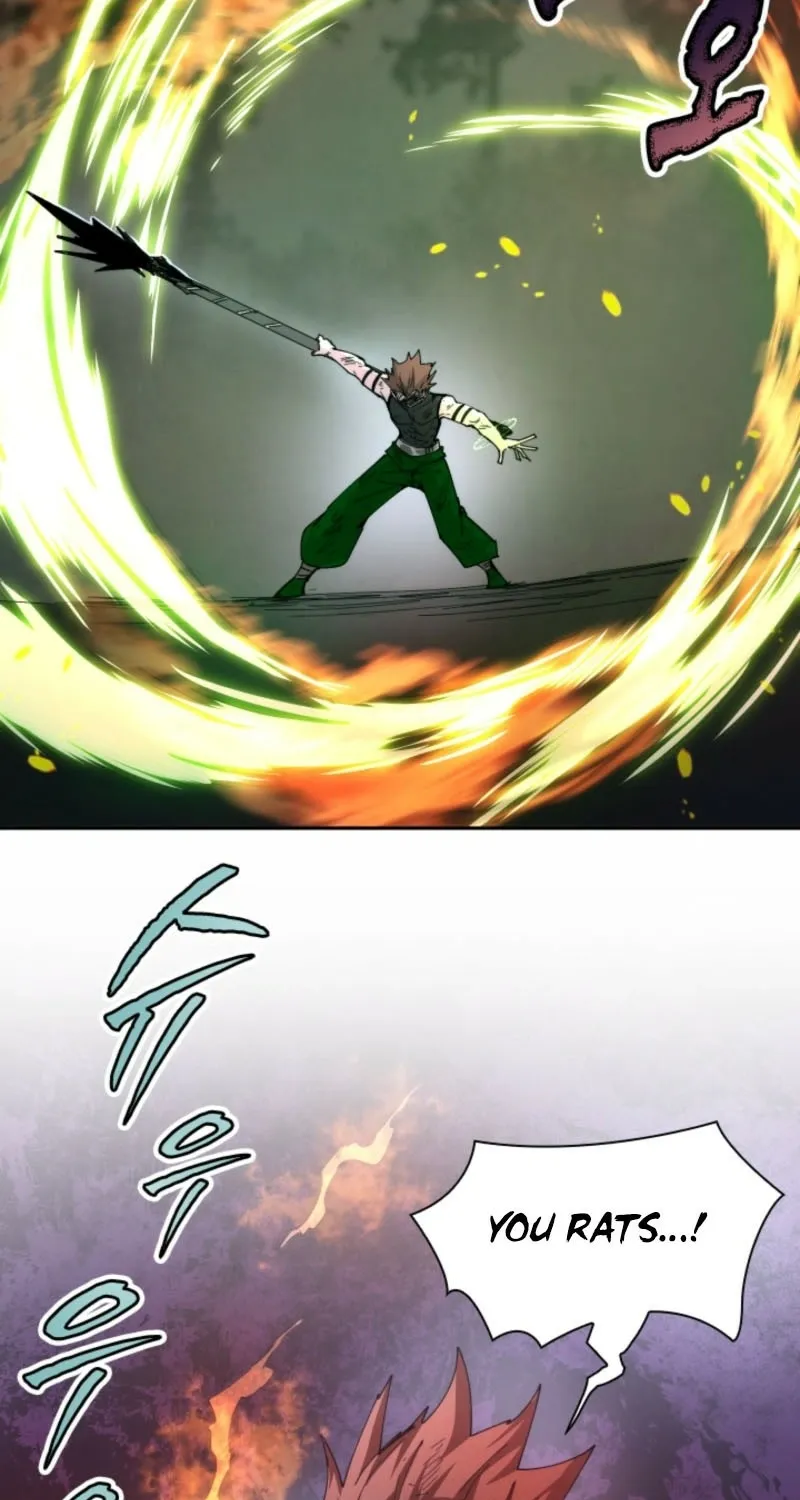 Reincarnation of the Hero Party
