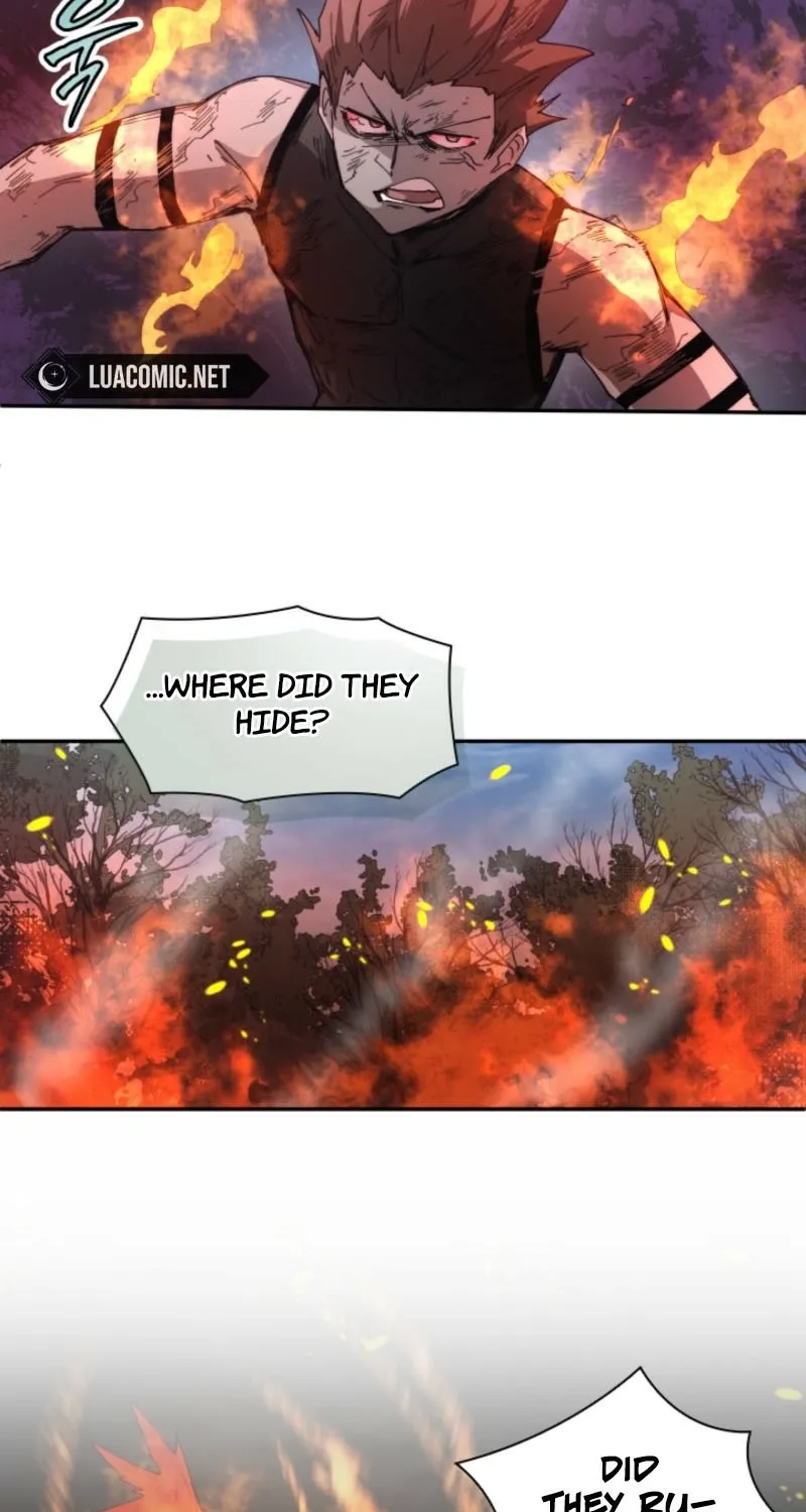 Reincarnation of the Hero Party