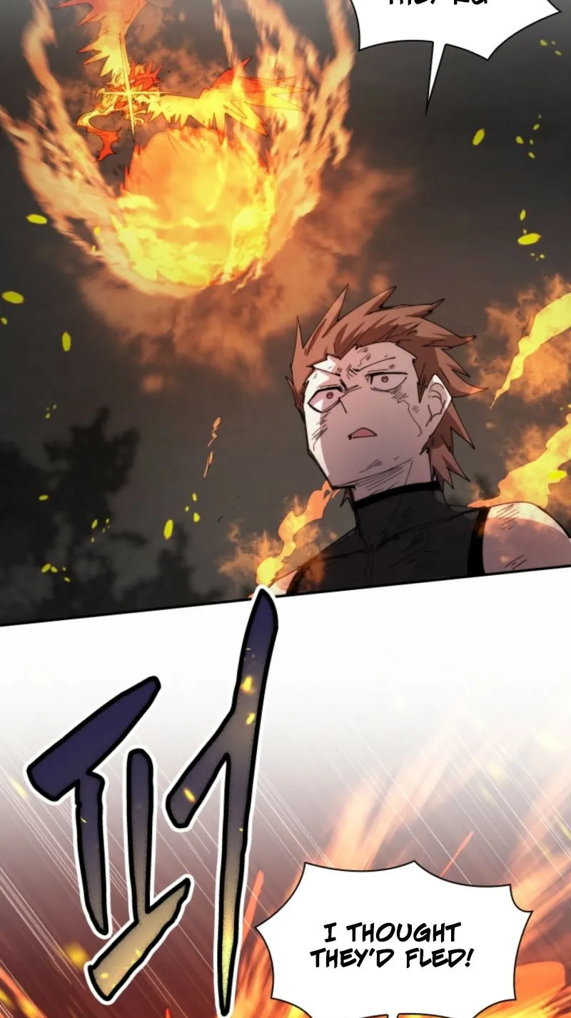 Reincarnation of the Hero Party