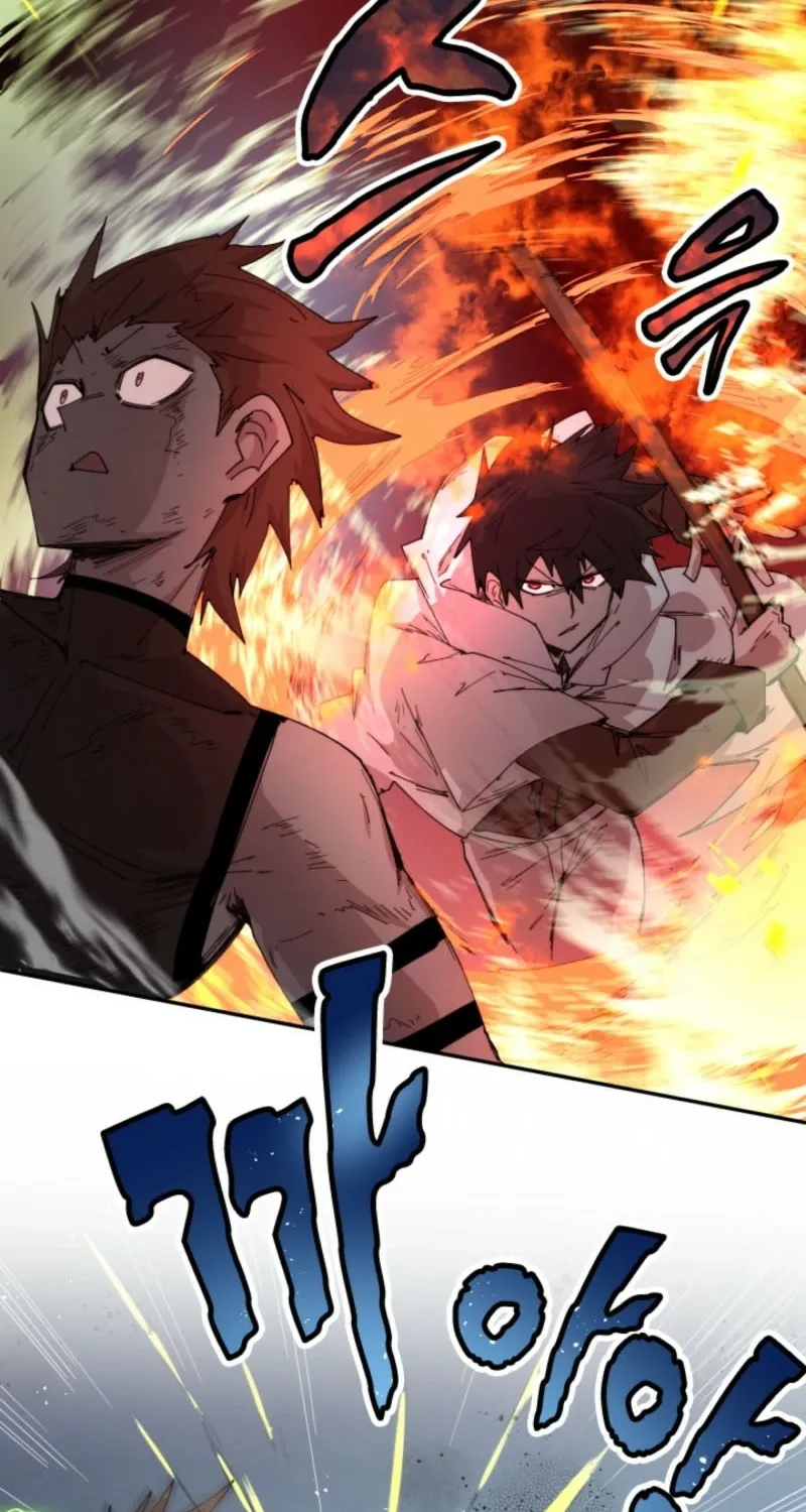 Reincarnation of the Hero Party