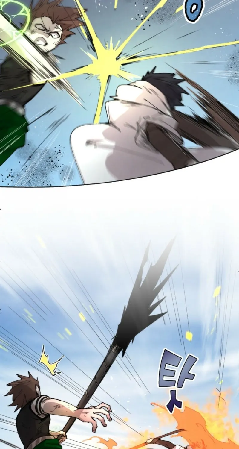 Reincarnation of the Hero Party