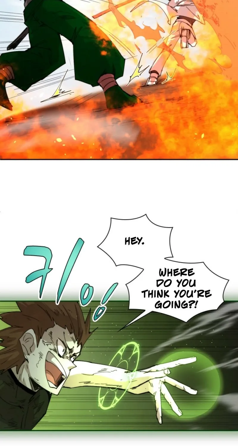 Reincarnation of the Hero Party