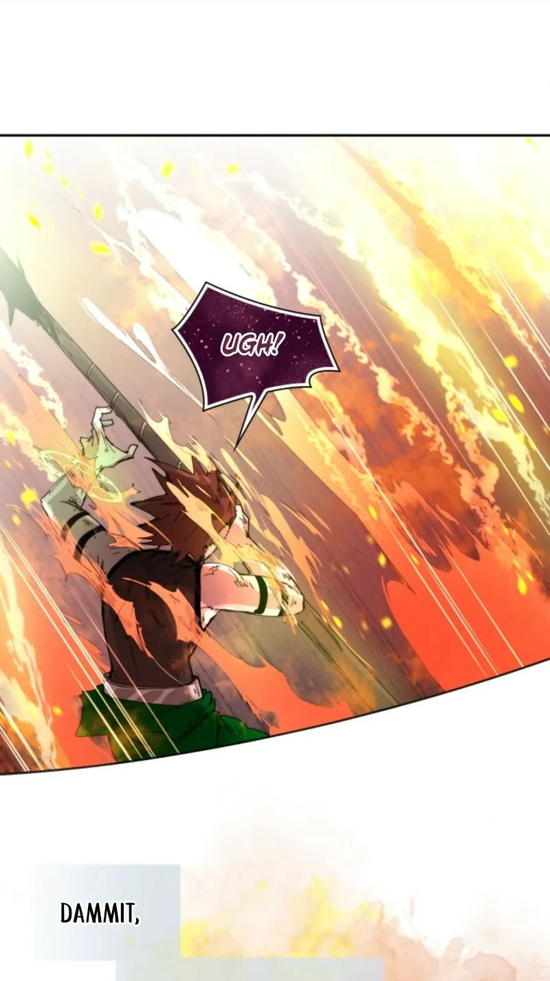 Reincarnation of the Hero Party