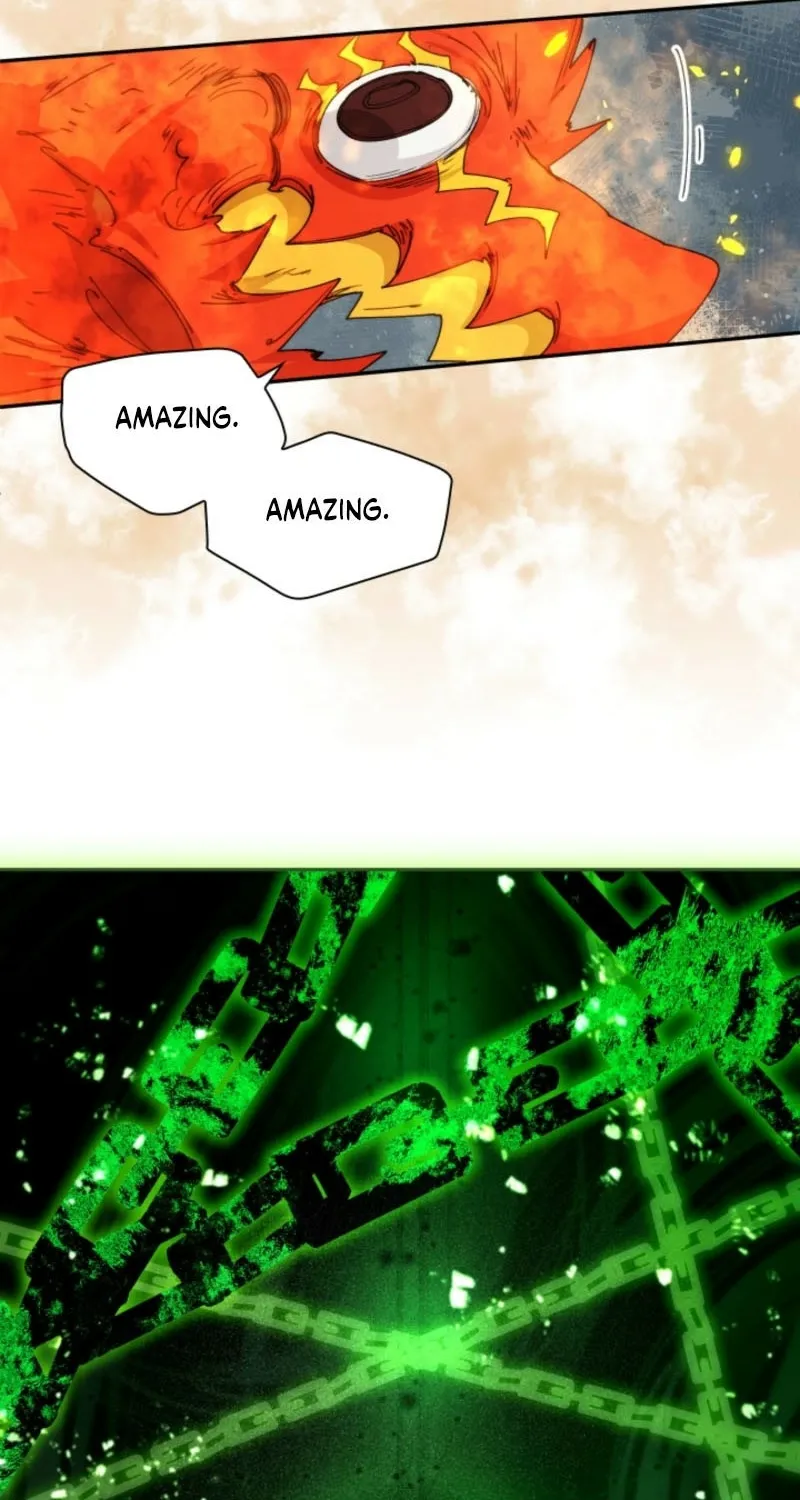 Reincarnation of the Hero Party