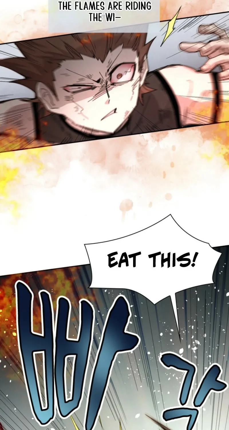 Reincarnation of the Hero Party