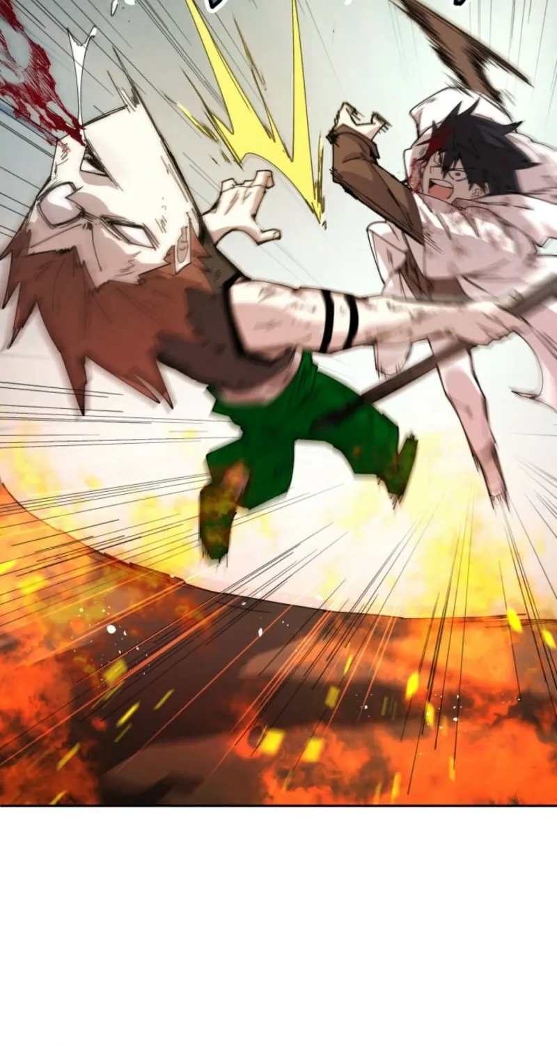 Reincarnation of the Hero Party