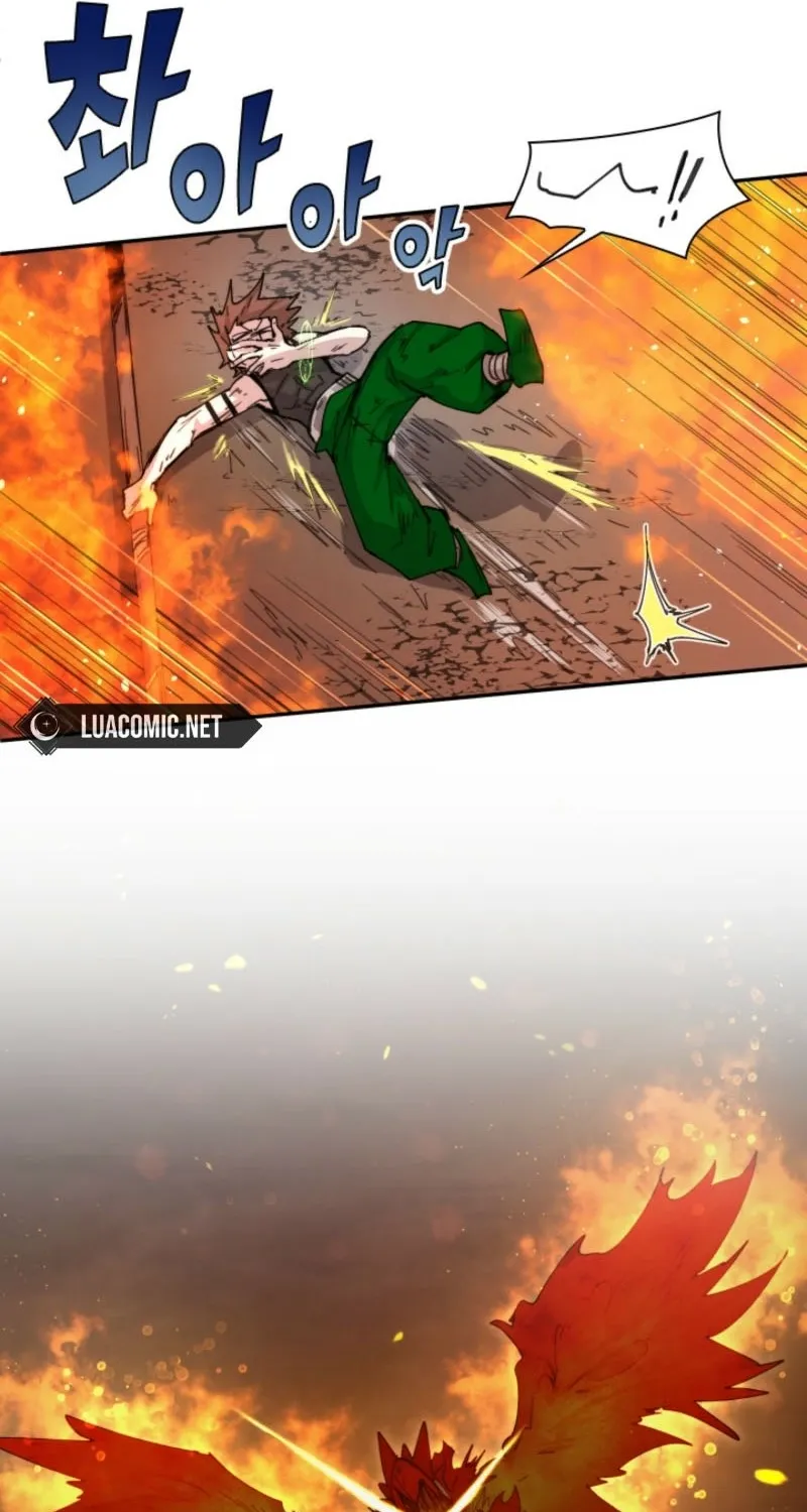 Reincarnation of the Hero Party