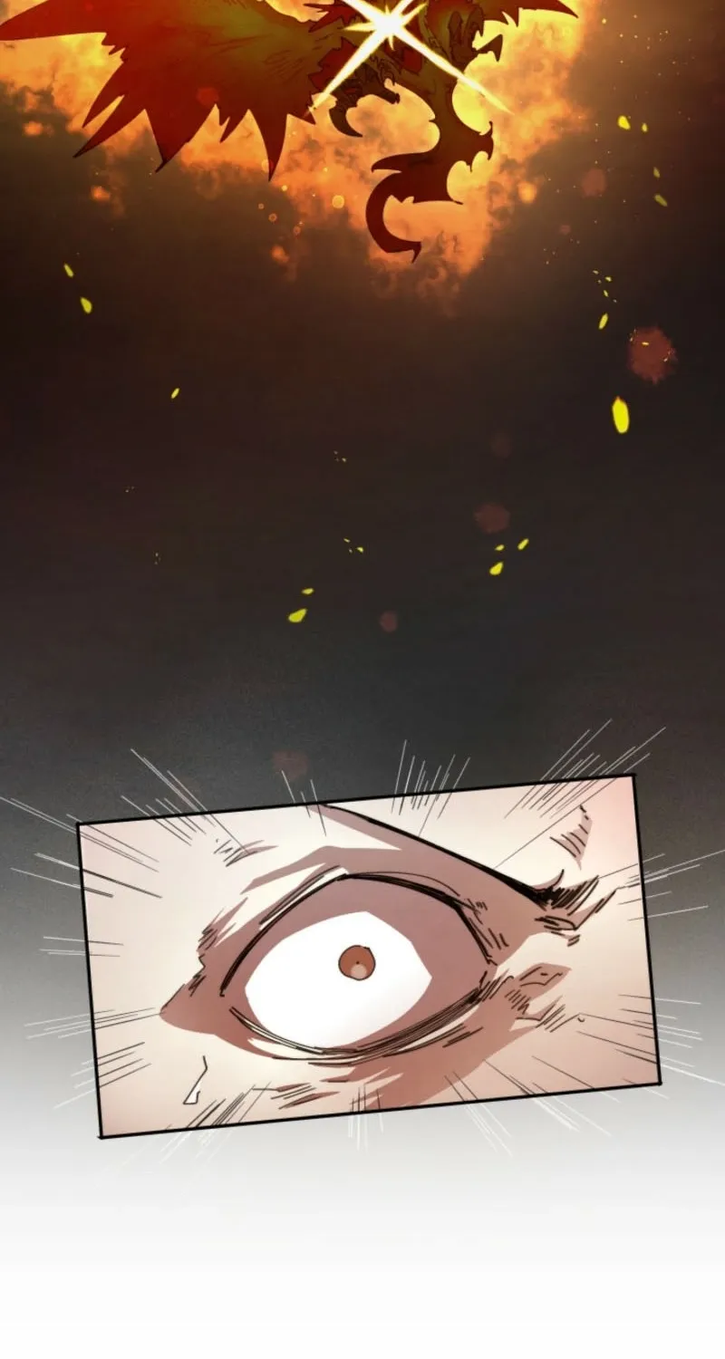 Reincarnation of the Hero Party