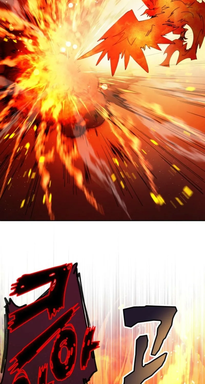 Reincarnation of the Hero Party