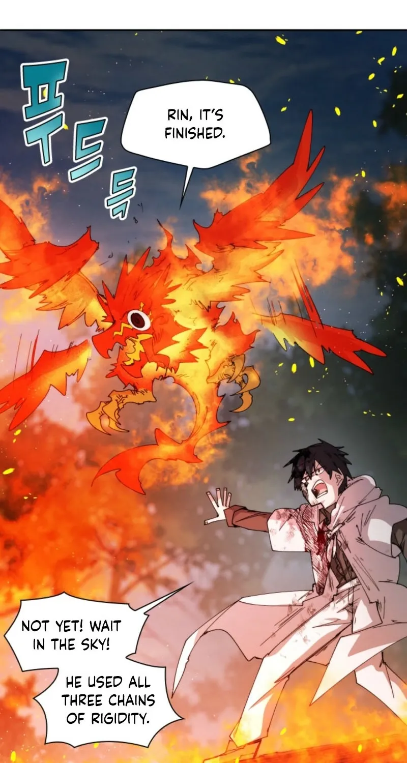 Reincarnation of the Hero Party