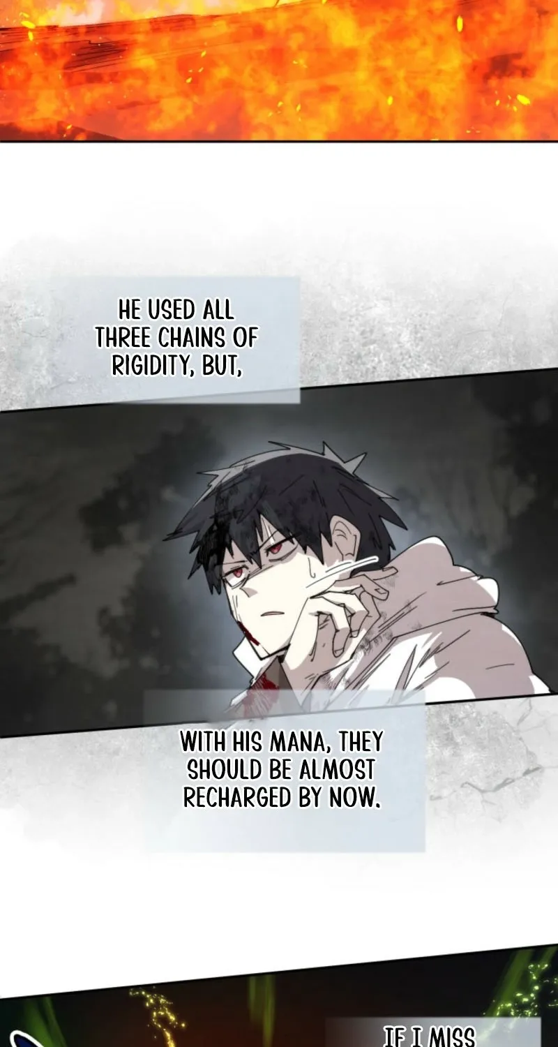 Reincarnation of the Hero Party