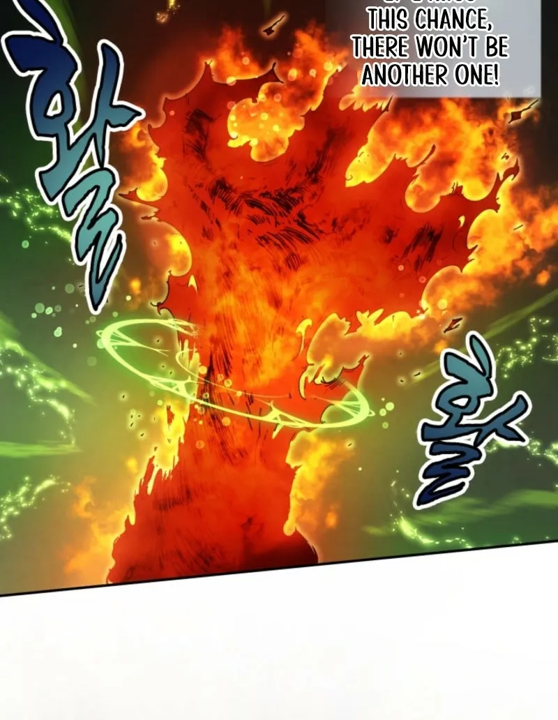 Reincarnation of the Hero Party