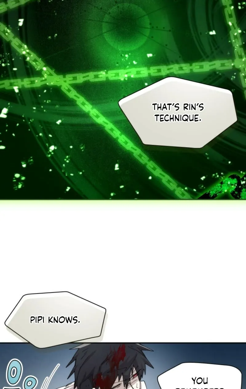 Reincarnation of the Hero Party