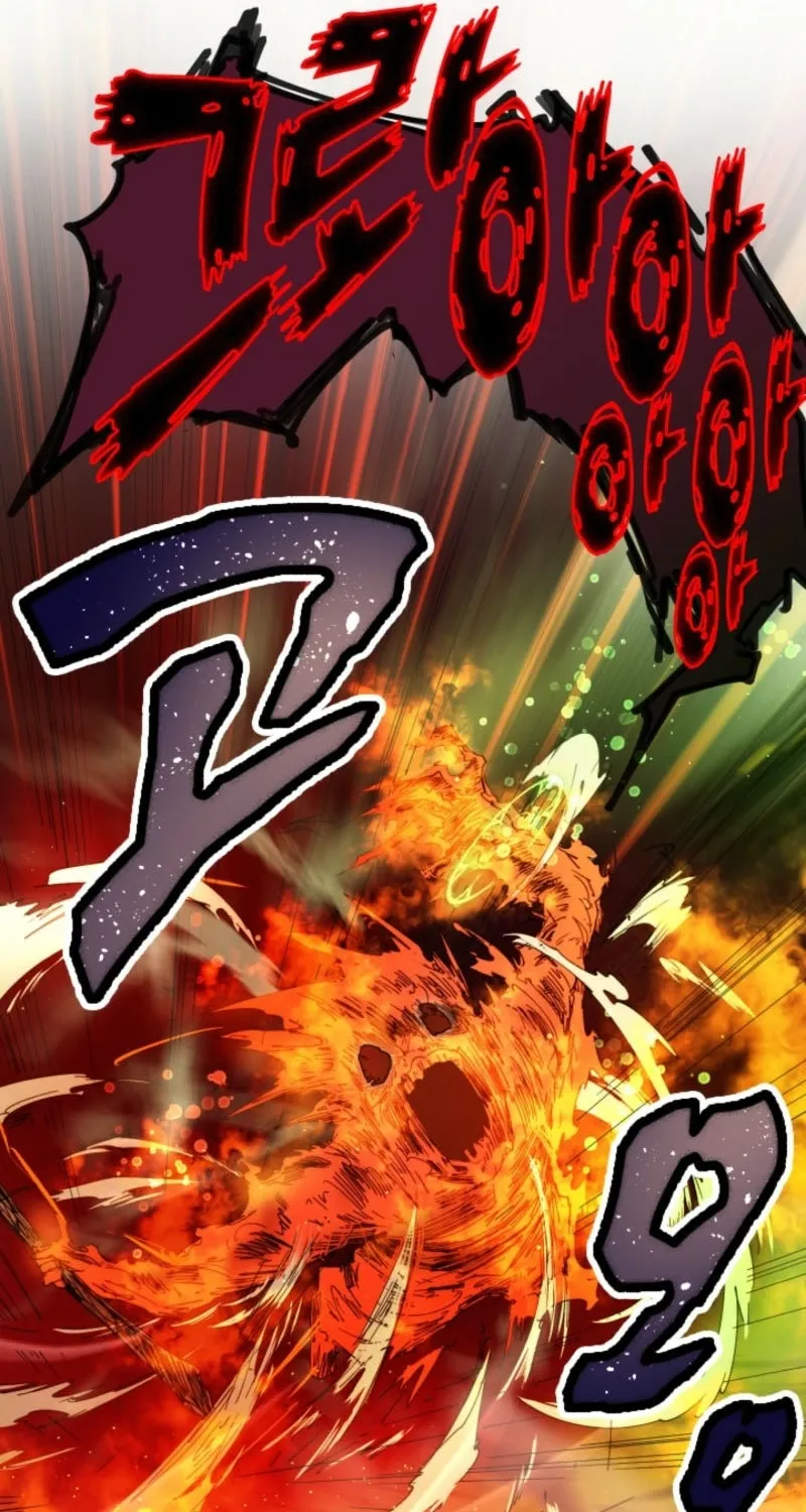 Reincarnation of the Hero Party