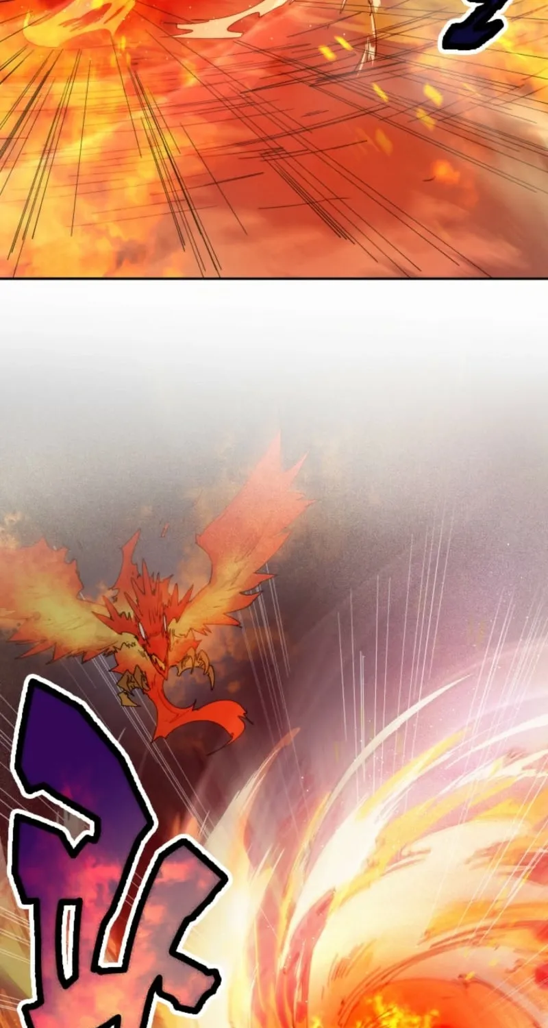 Reincarnation of the Hero Party