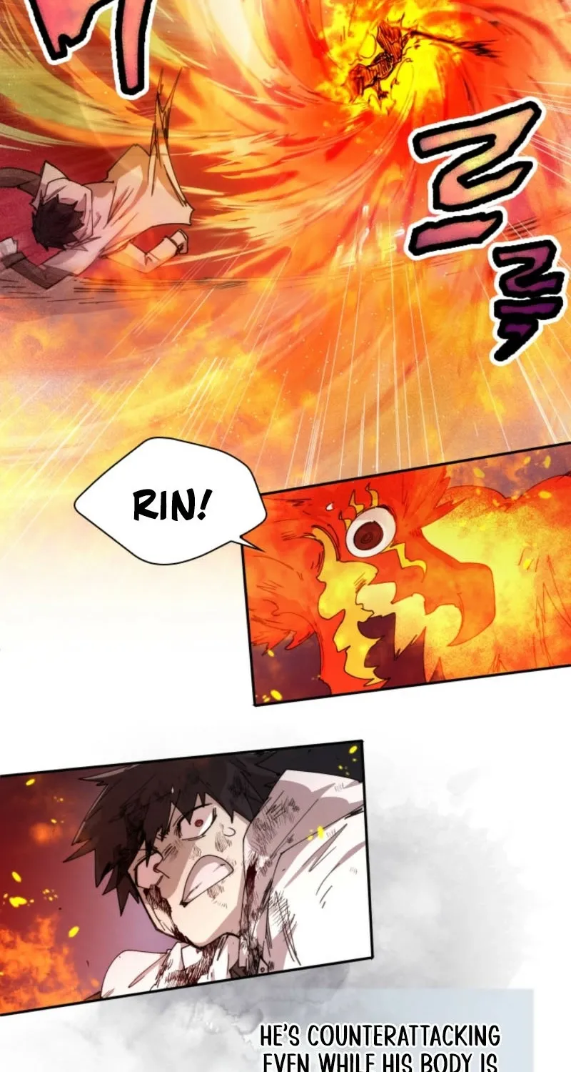 Reincarnation of the Hero Party