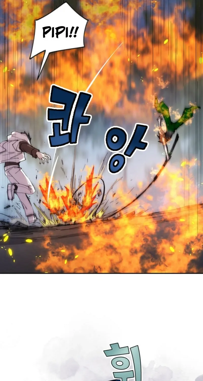 Reincarnation of the Hero Party