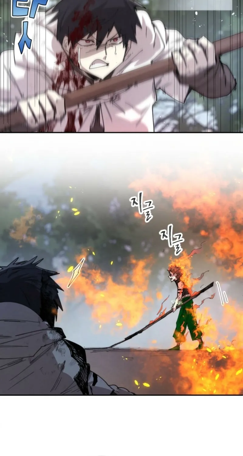 Reincarnation of the Hero Party