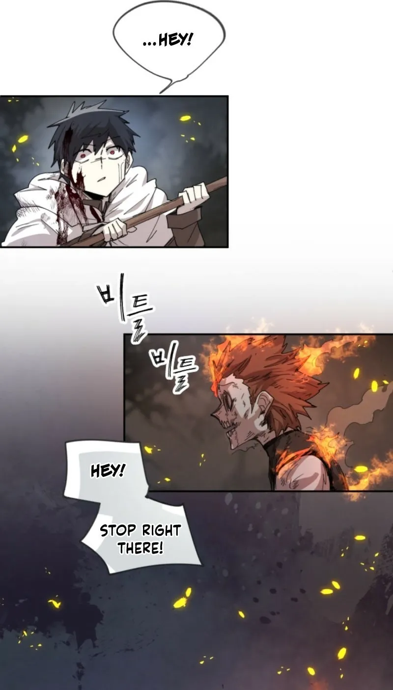 Reincarnation of the Hero Party