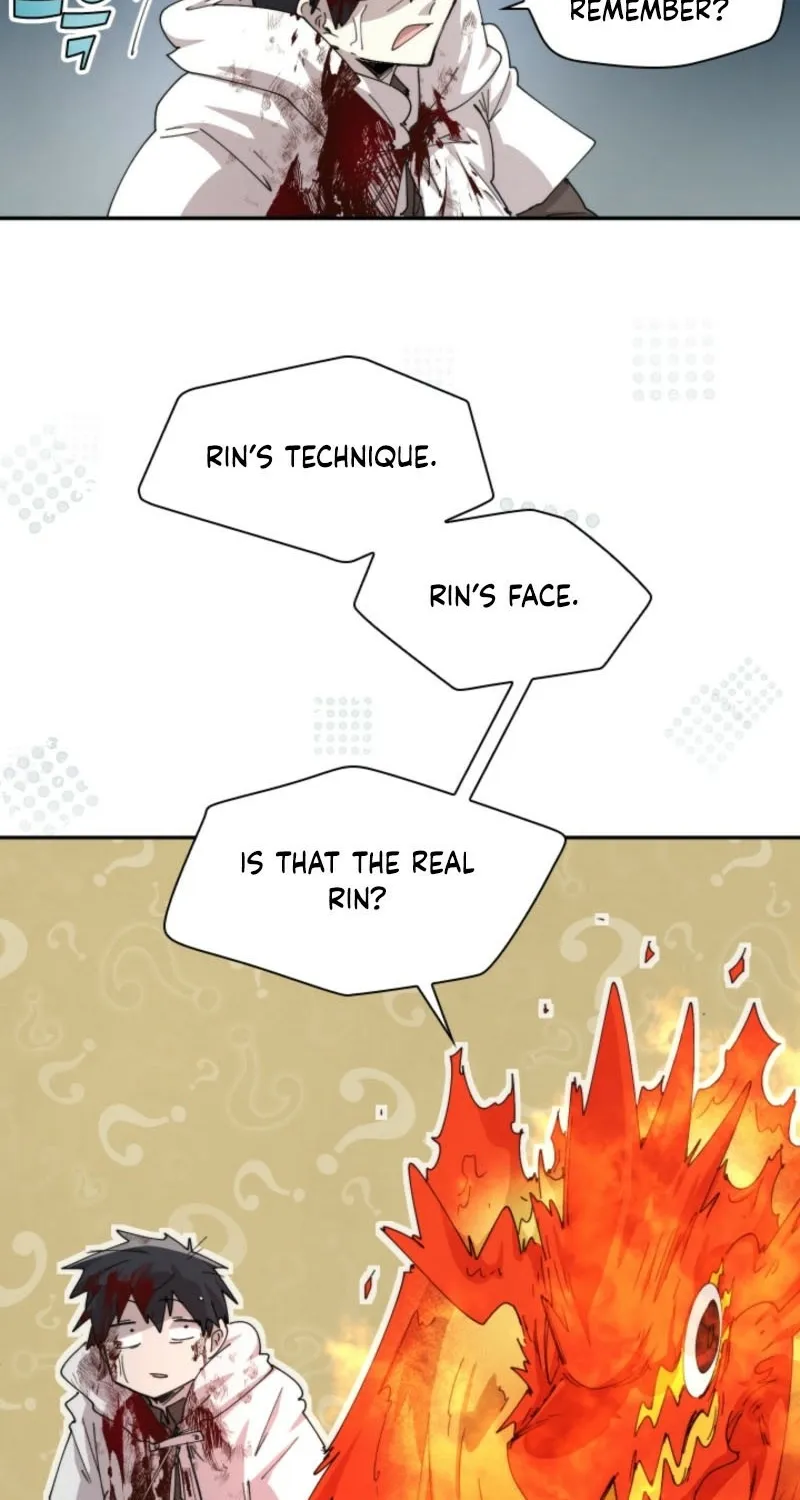 Reincarnation of the Hero Party