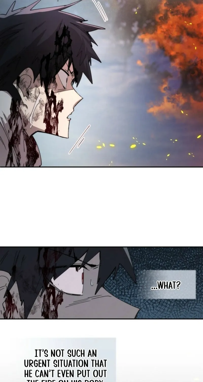 Reincarnation of the Hero Party