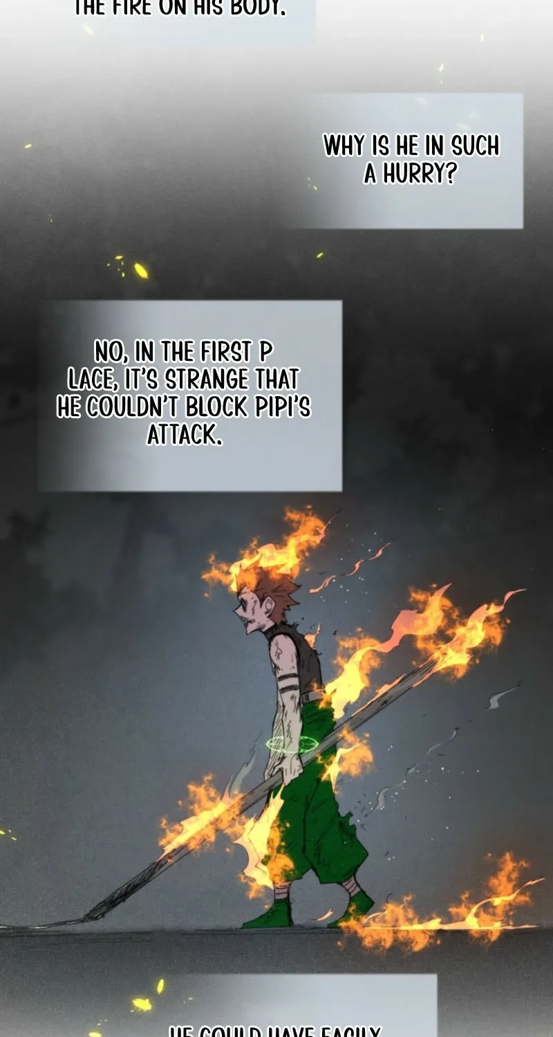Reincarnation of the Hero Party