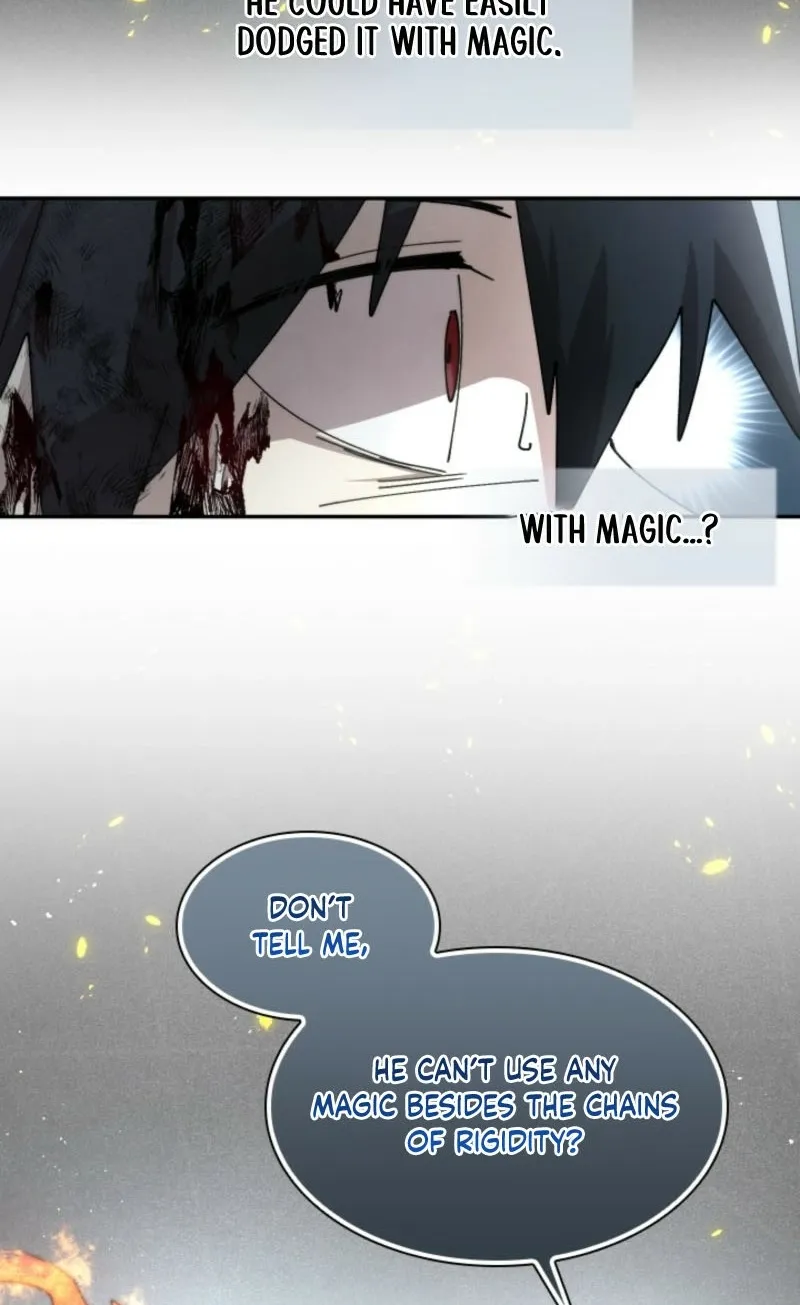 Reincarnation of the Hero Party