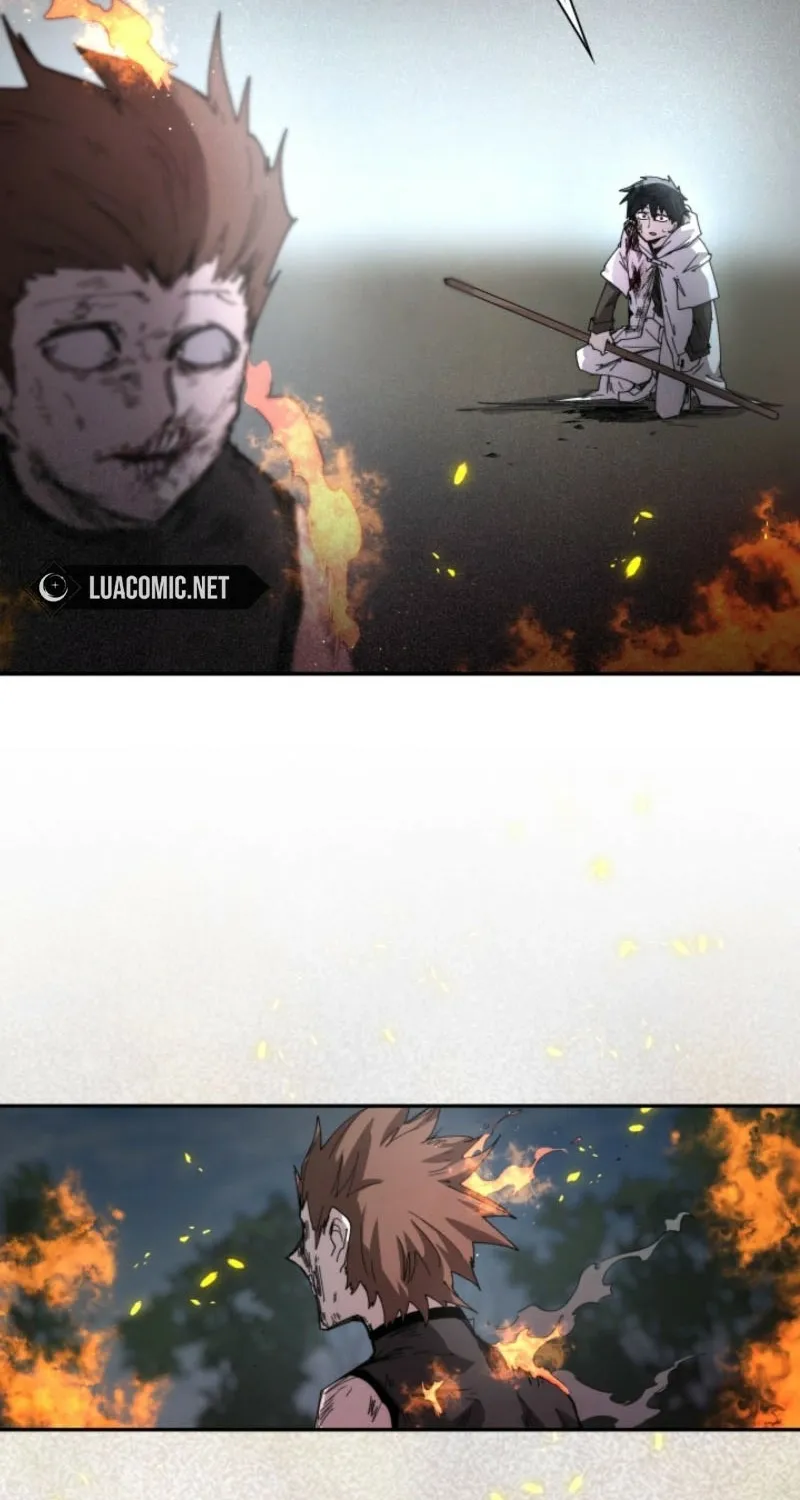 Reincarnation of the Hero Party