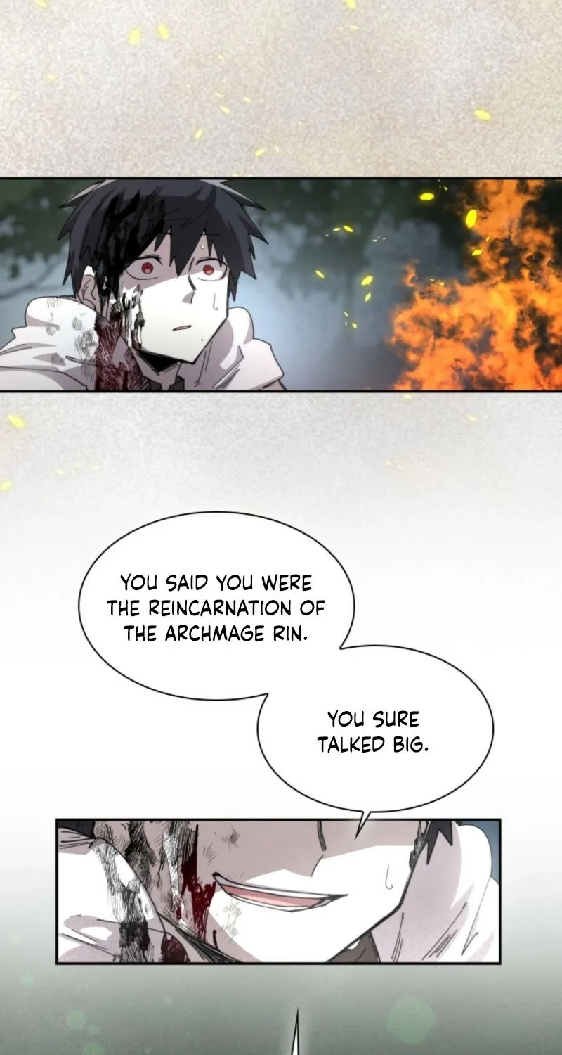 Reincarnation of the Hero Party