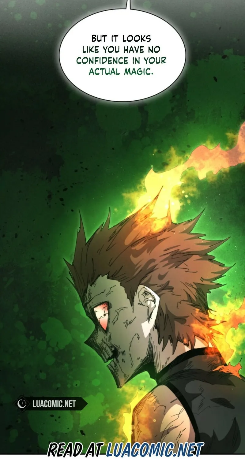 Reincarnation of the Hero Party