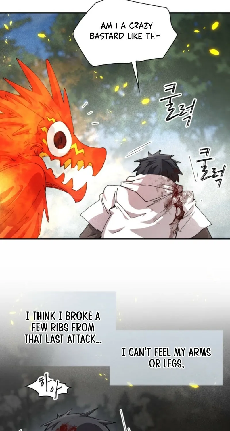 Reincarnation of the Hero Party
