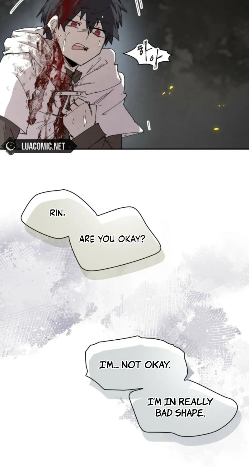 Reincarnation of the Hero Party