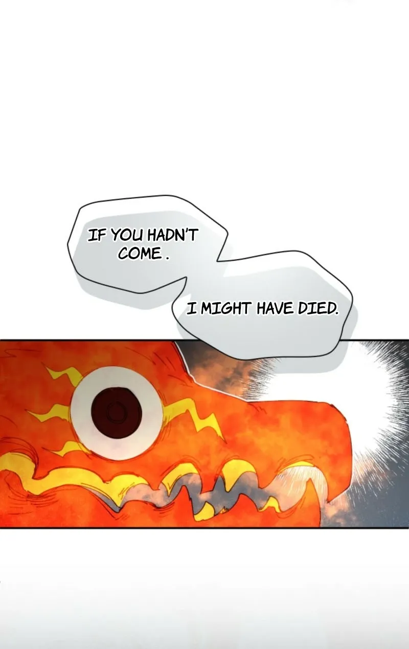 Reincarnation of the Hero Party