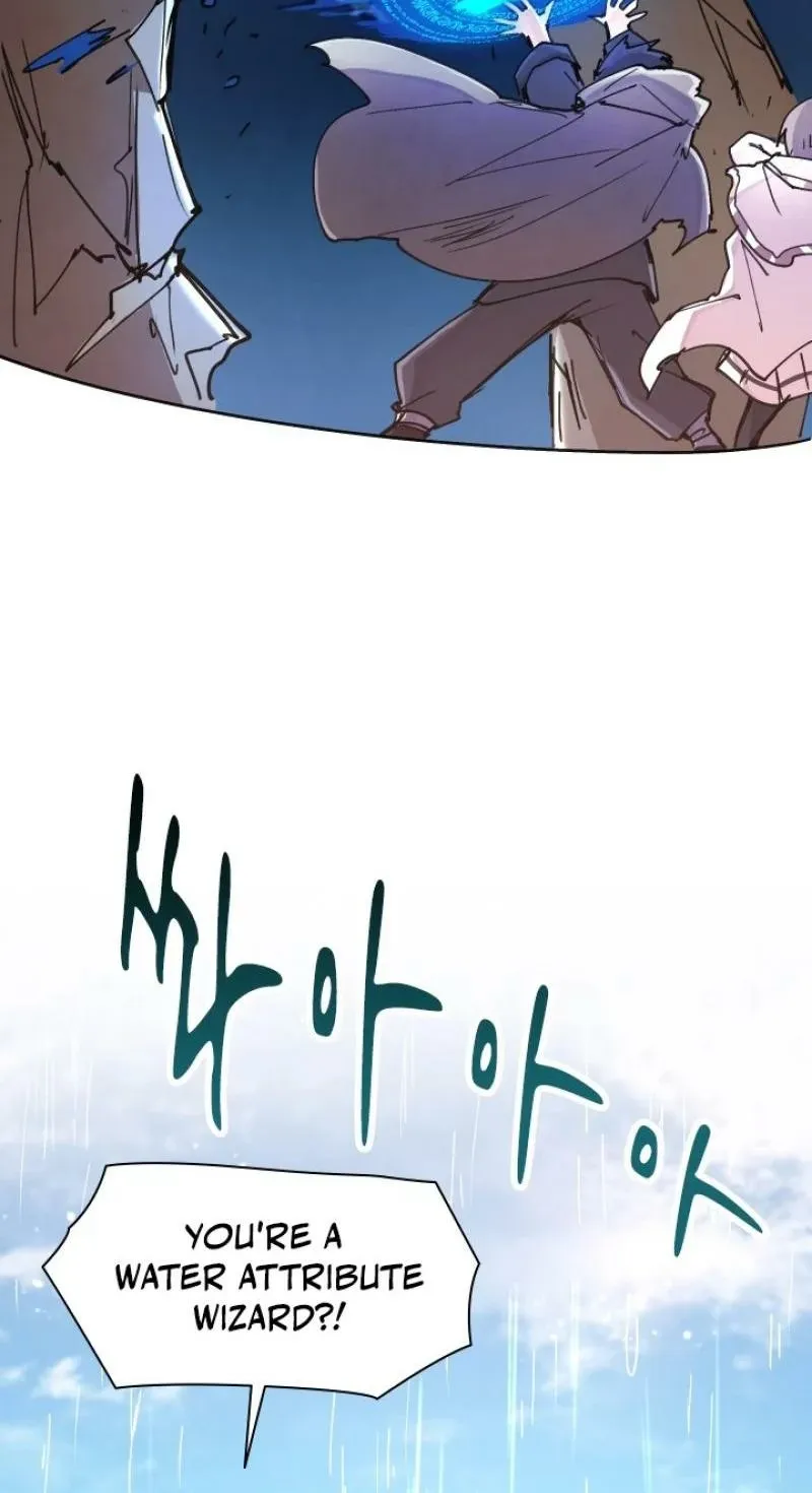 Reincarnation of the Hero Party