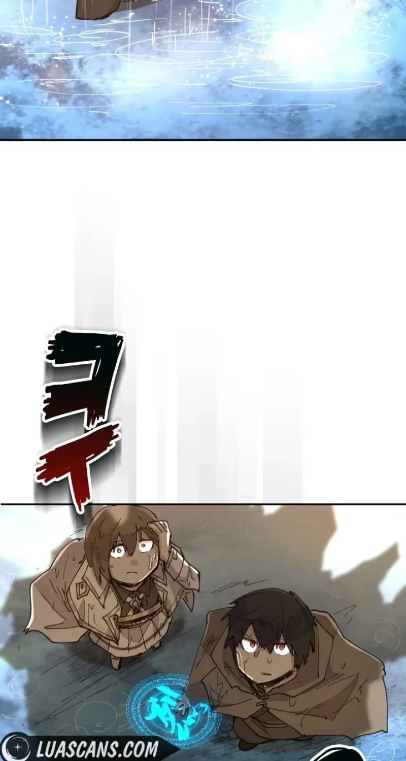 Reincarnation of the Hero Party