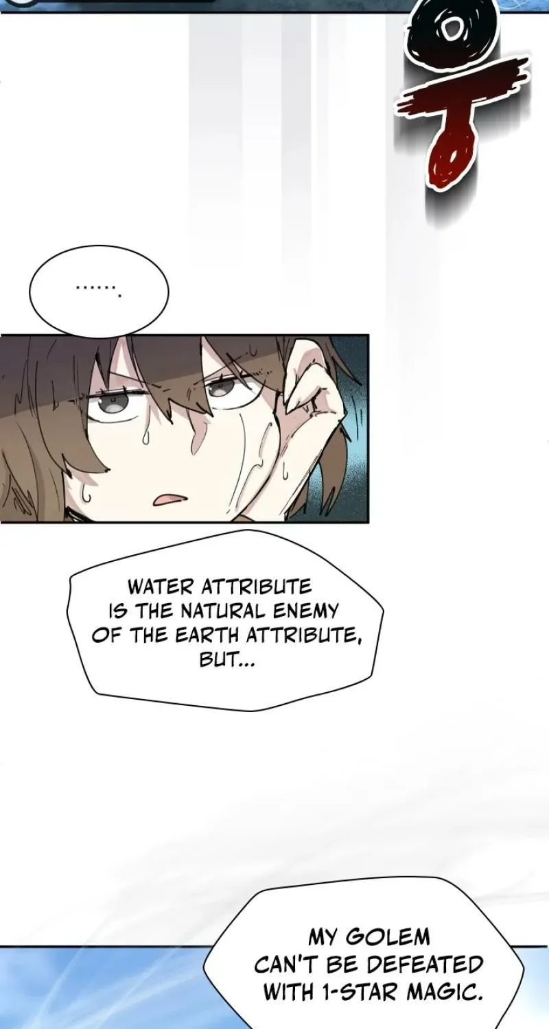 Reincarnation of the Hero Party