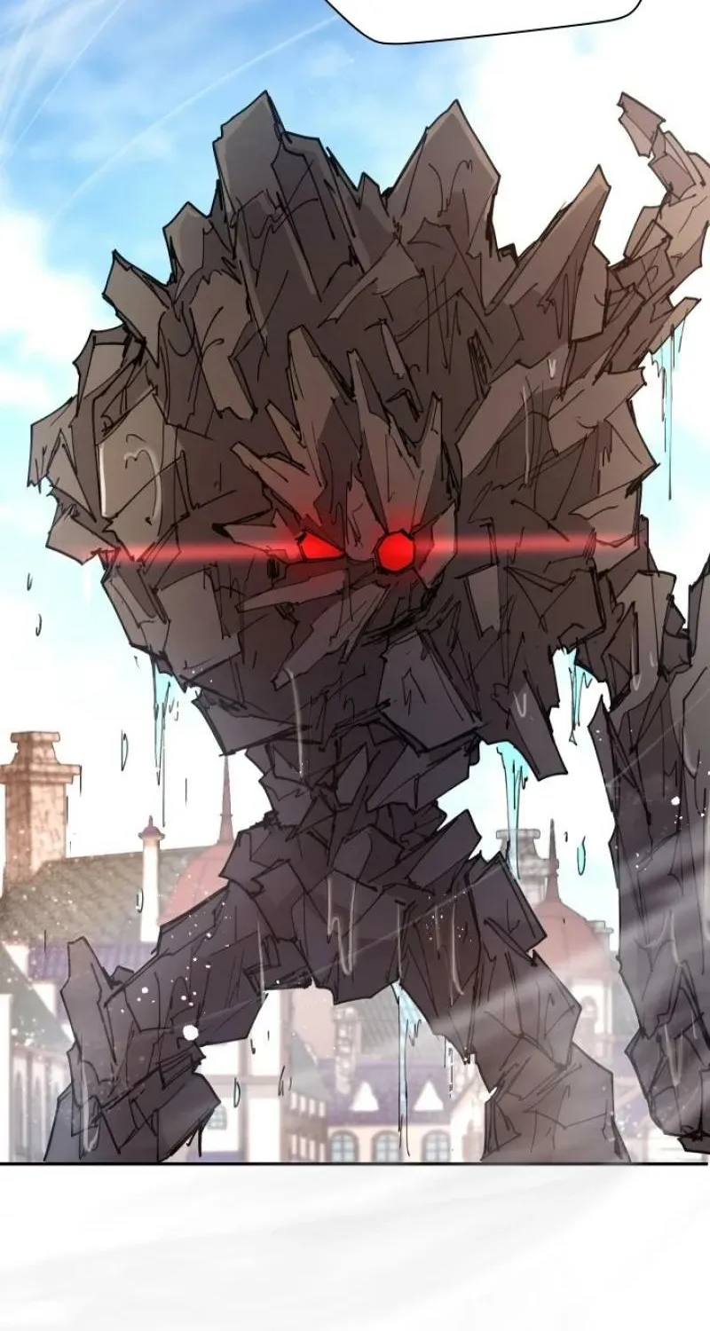 Reincarnation of the Hero Party