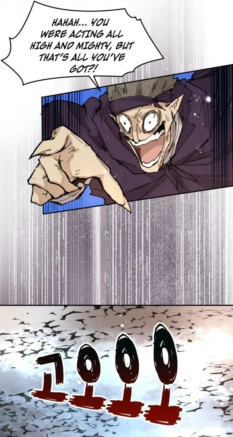 Reincarnation of the Hero Party