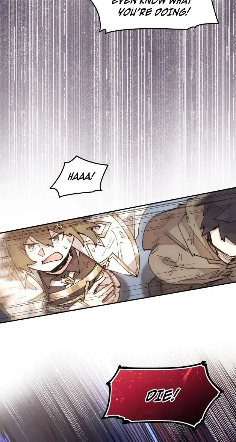 Reincarnation of the Hero Party
