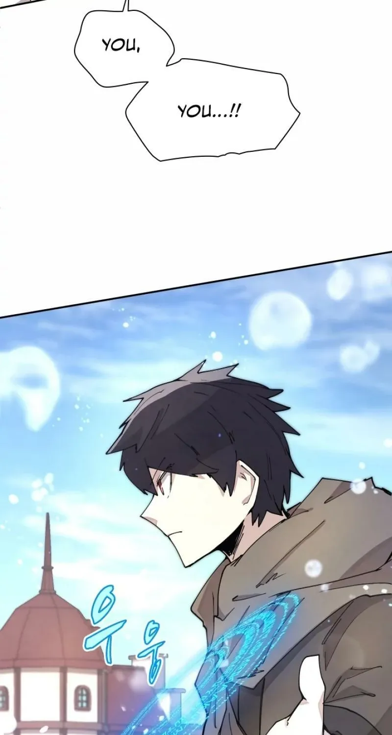 Reincarnation of the Hero Party