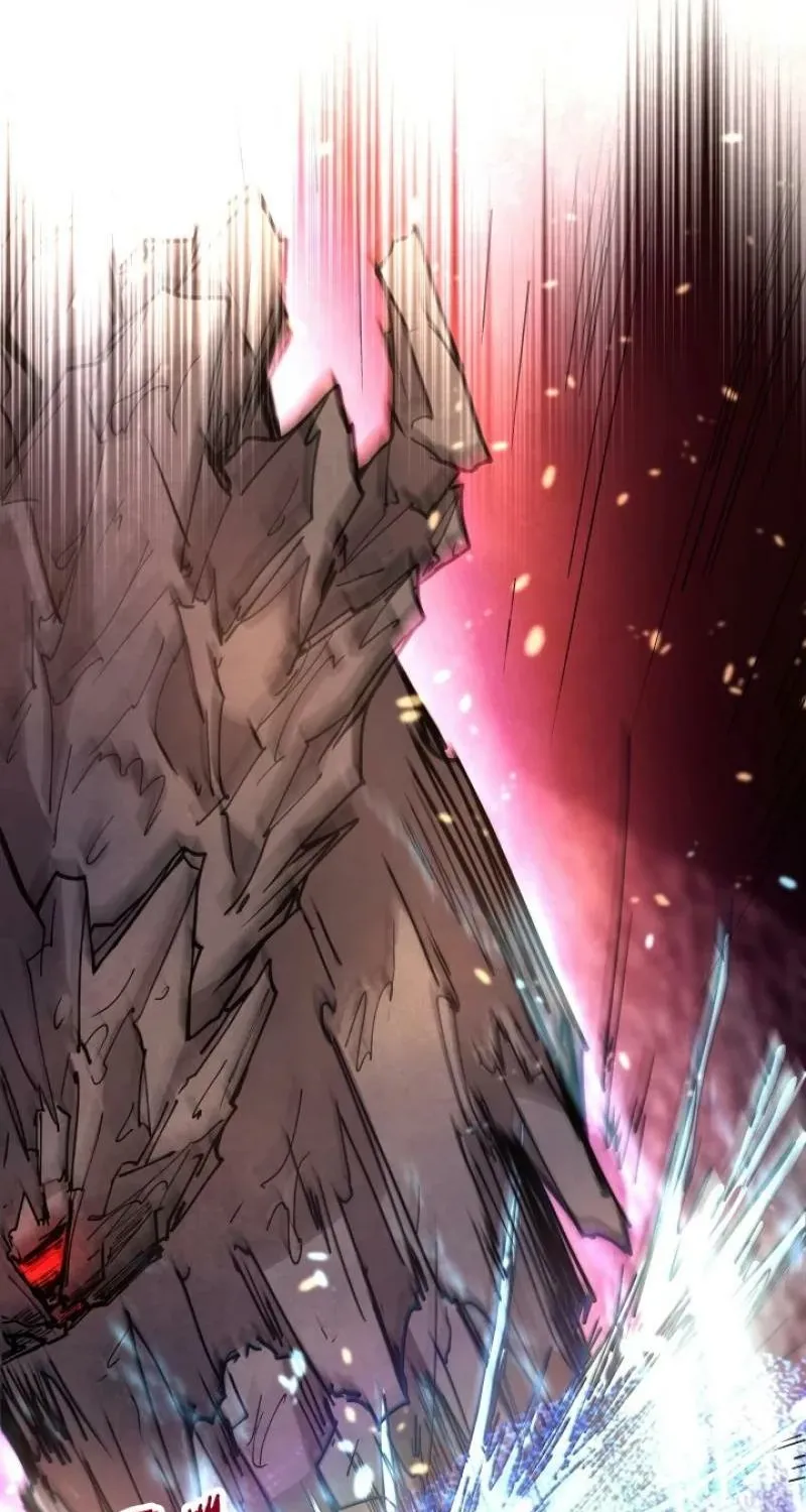 Reincarnation of the Hero Party