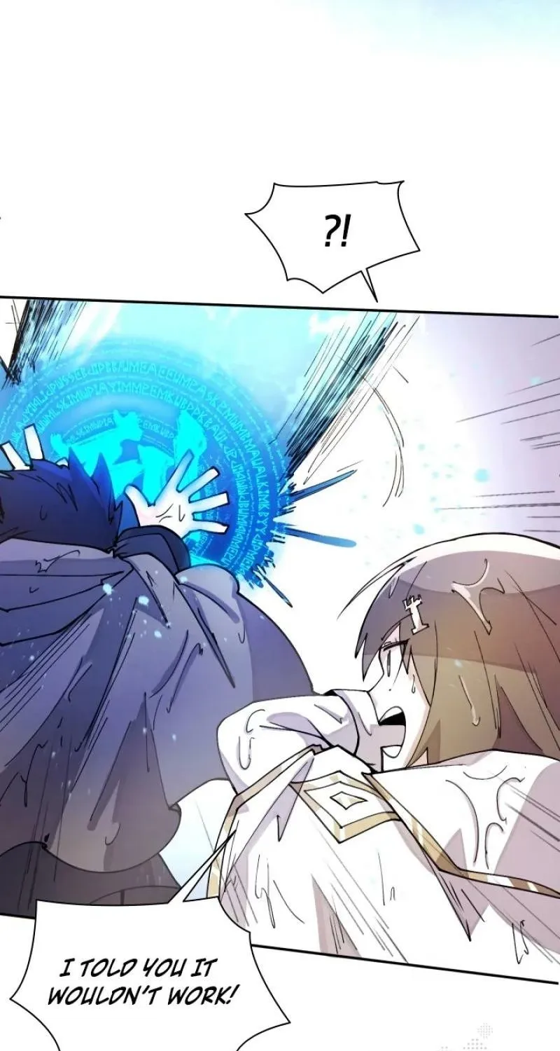Reincarnation of the Hero Party